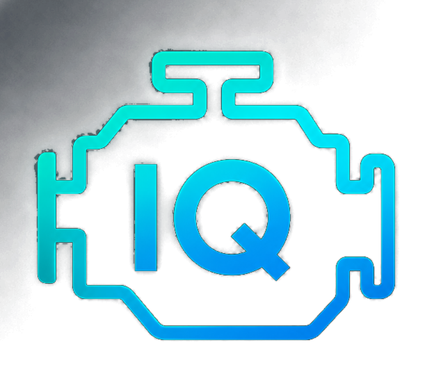 EngineIQ