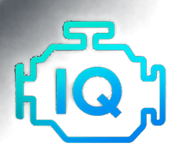 EngineIQ Diagnostics