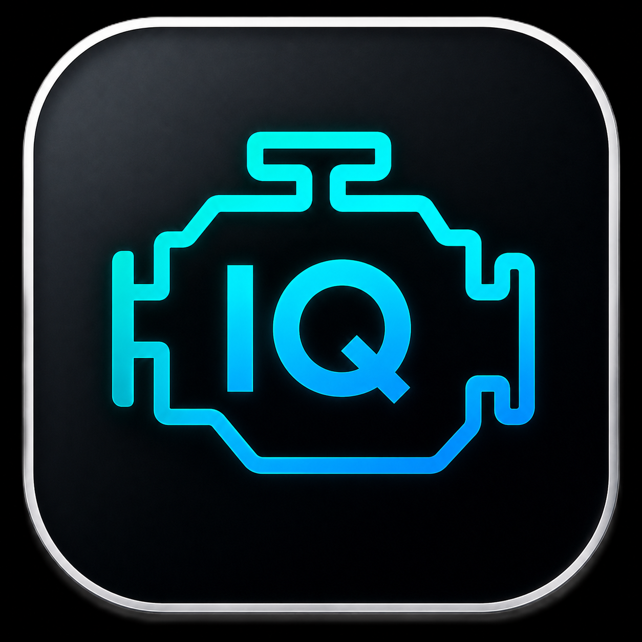 EngineIQ